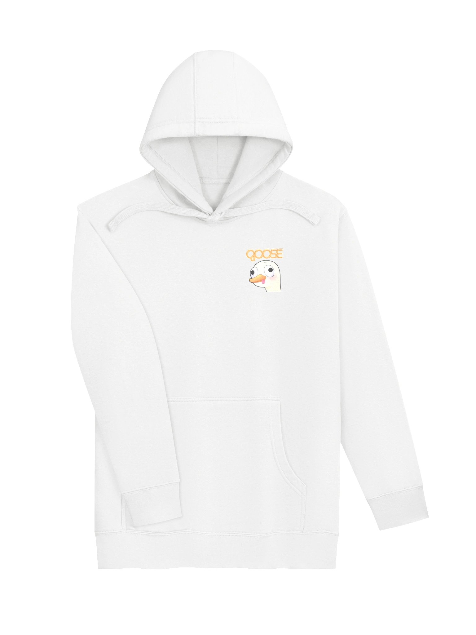Goose Hoodie product image (7)