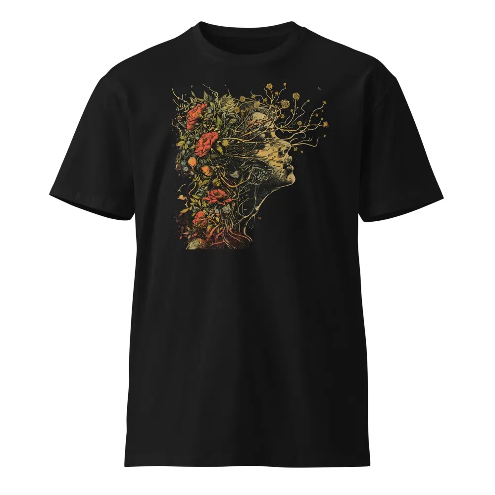 psychedelic 35 product image (1)