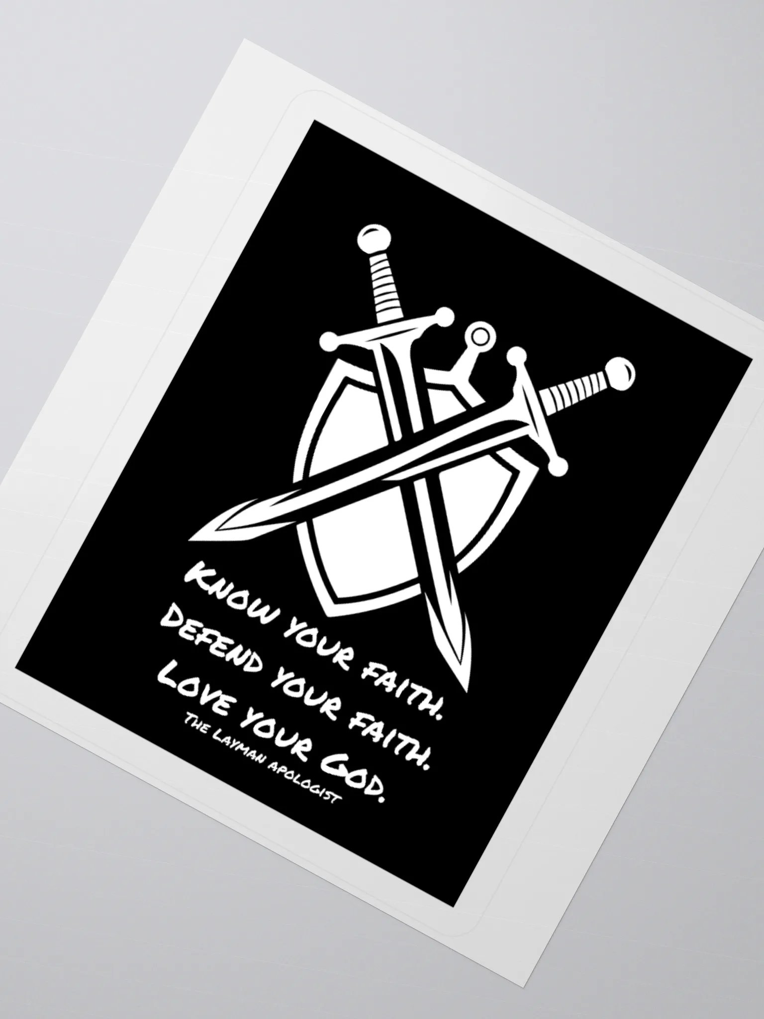 S&S sticker product image (5)