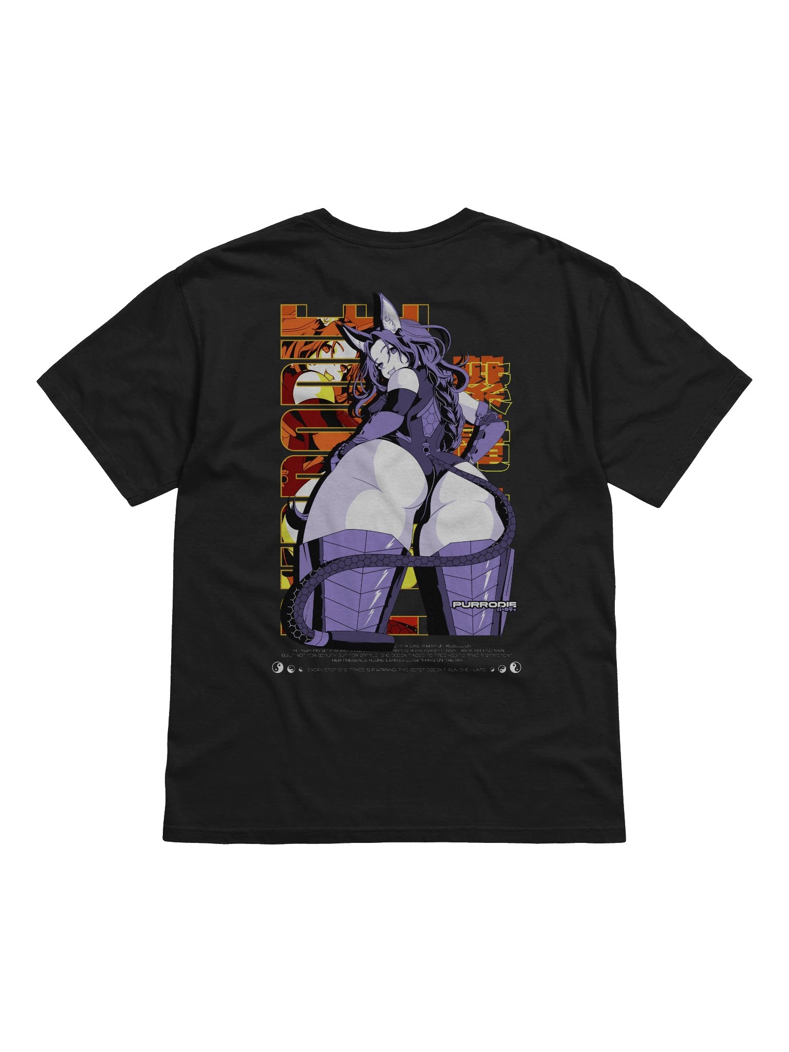 Gyatt Streetwear Shirt product image (1)