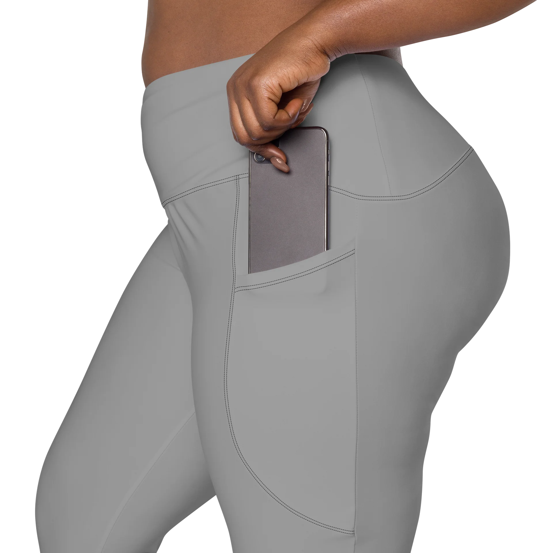Axiom Legging by Peyton Fisher™ product image (7)