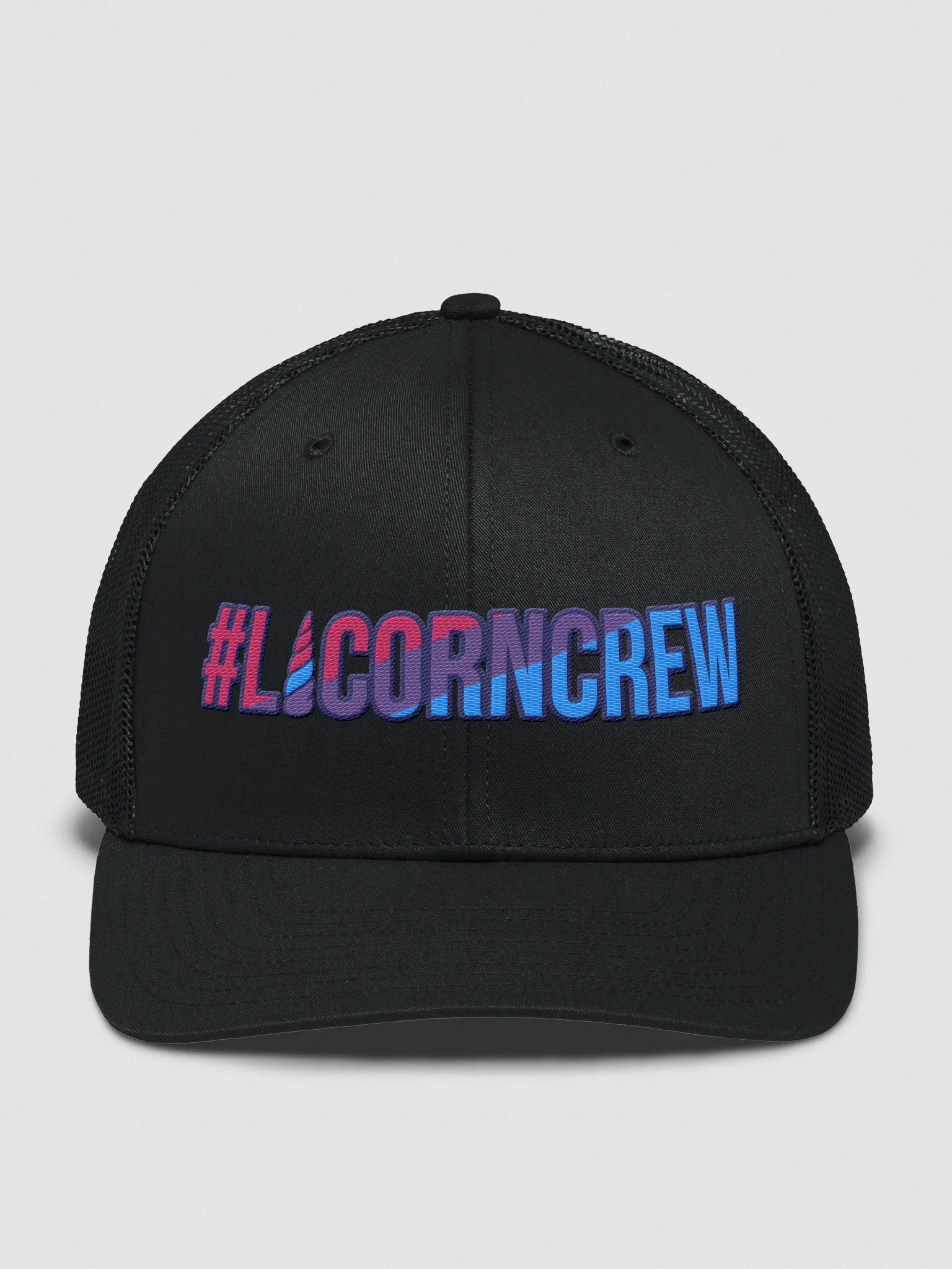 Casquette product image (1)
