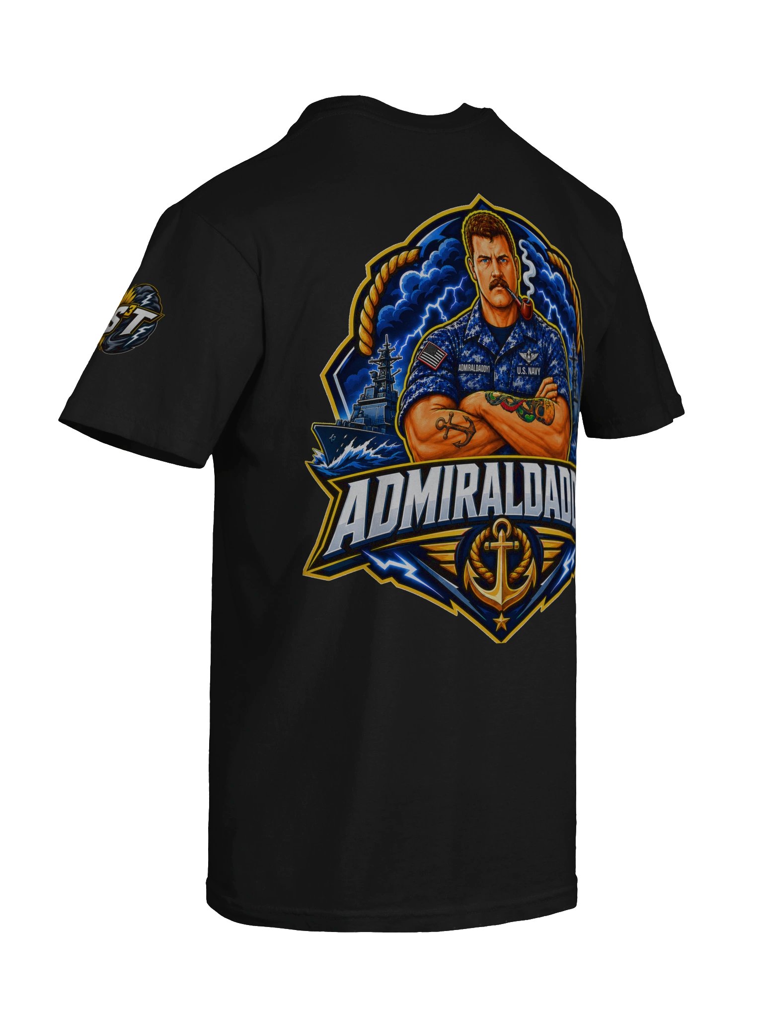 Admiraldaddy1 normal product image (36)