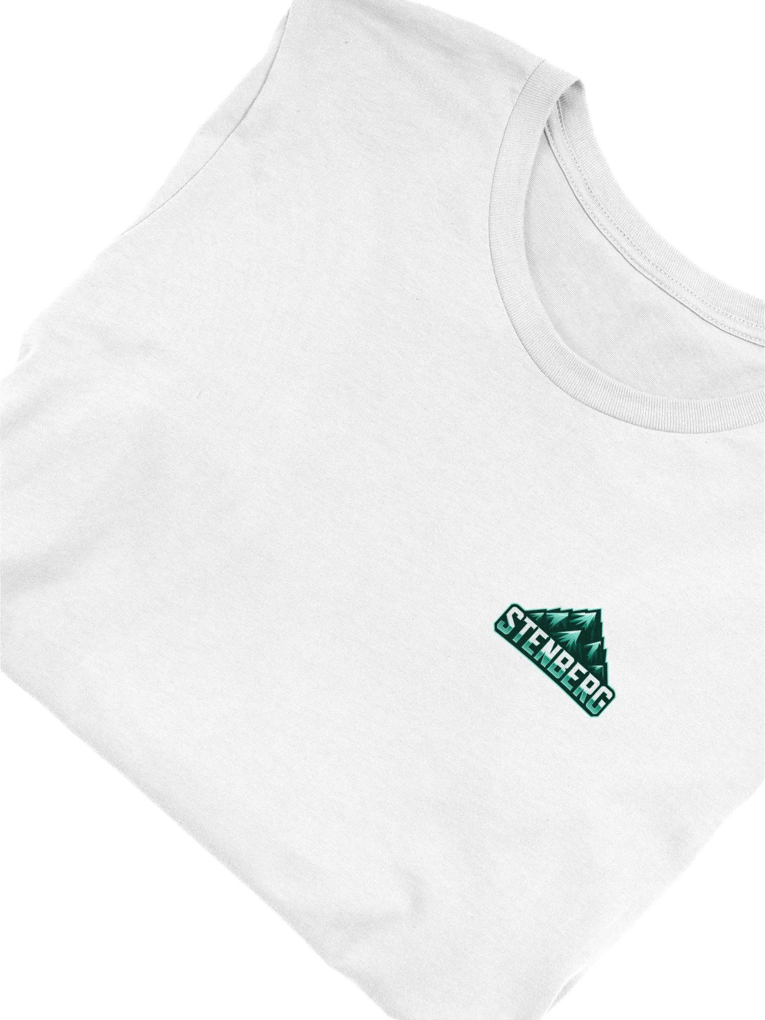 Stenberg Classic Light T-Shirt product image (52)