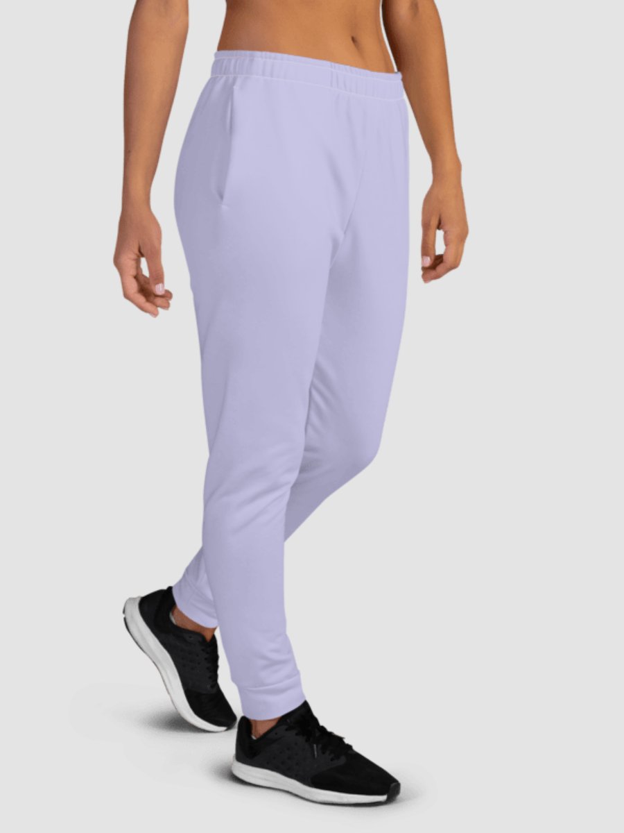 Joggers - Lilac product image (3)