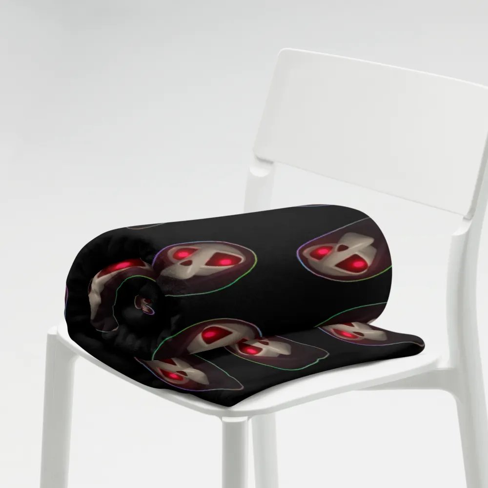 Grim Throw product image (7)
