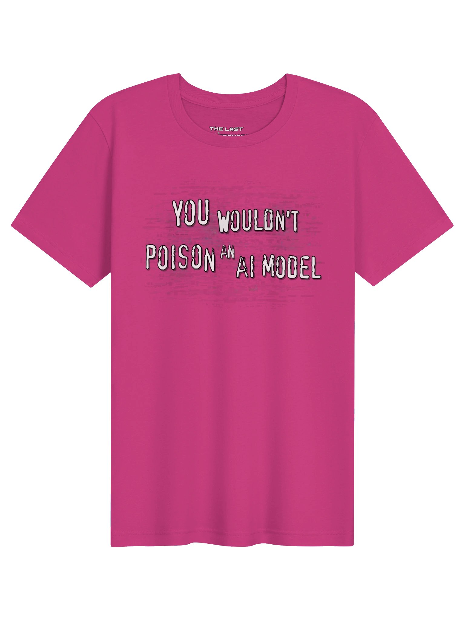 I totally would product image (43)