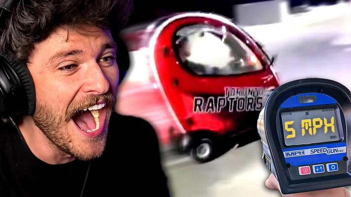 Video thumbnail