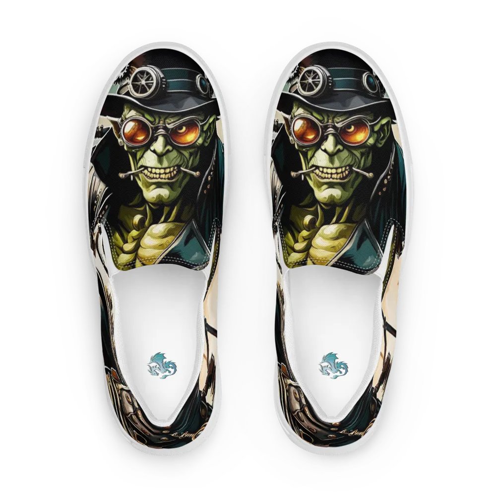 Goblin product image (1)
