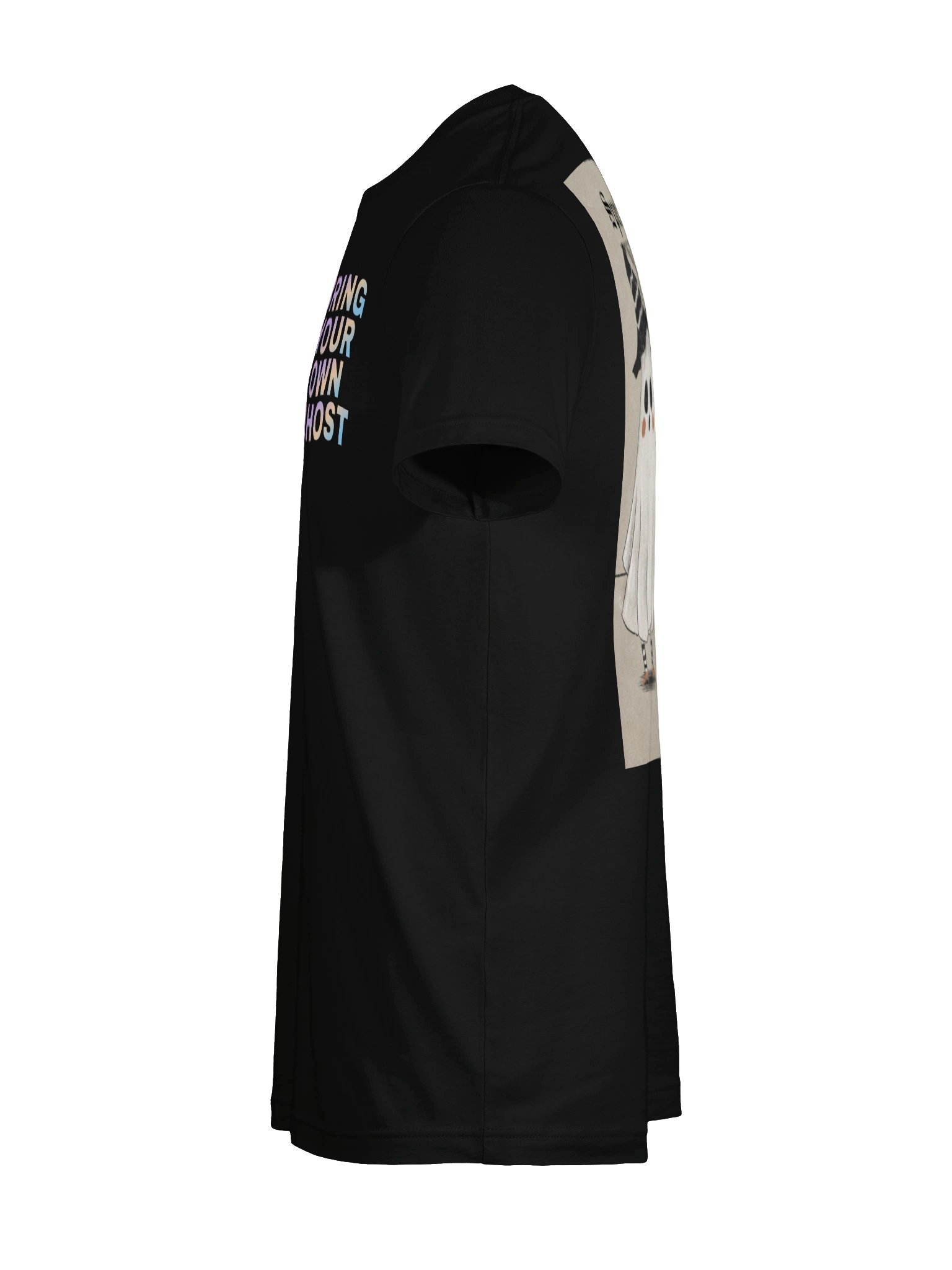 Bring Your Own Ghost product image (80)
