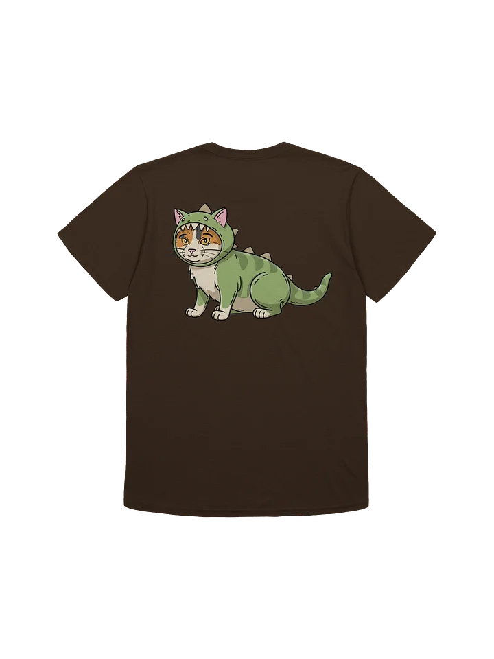 PURRassic Park - BACK DESIGN product image (17)