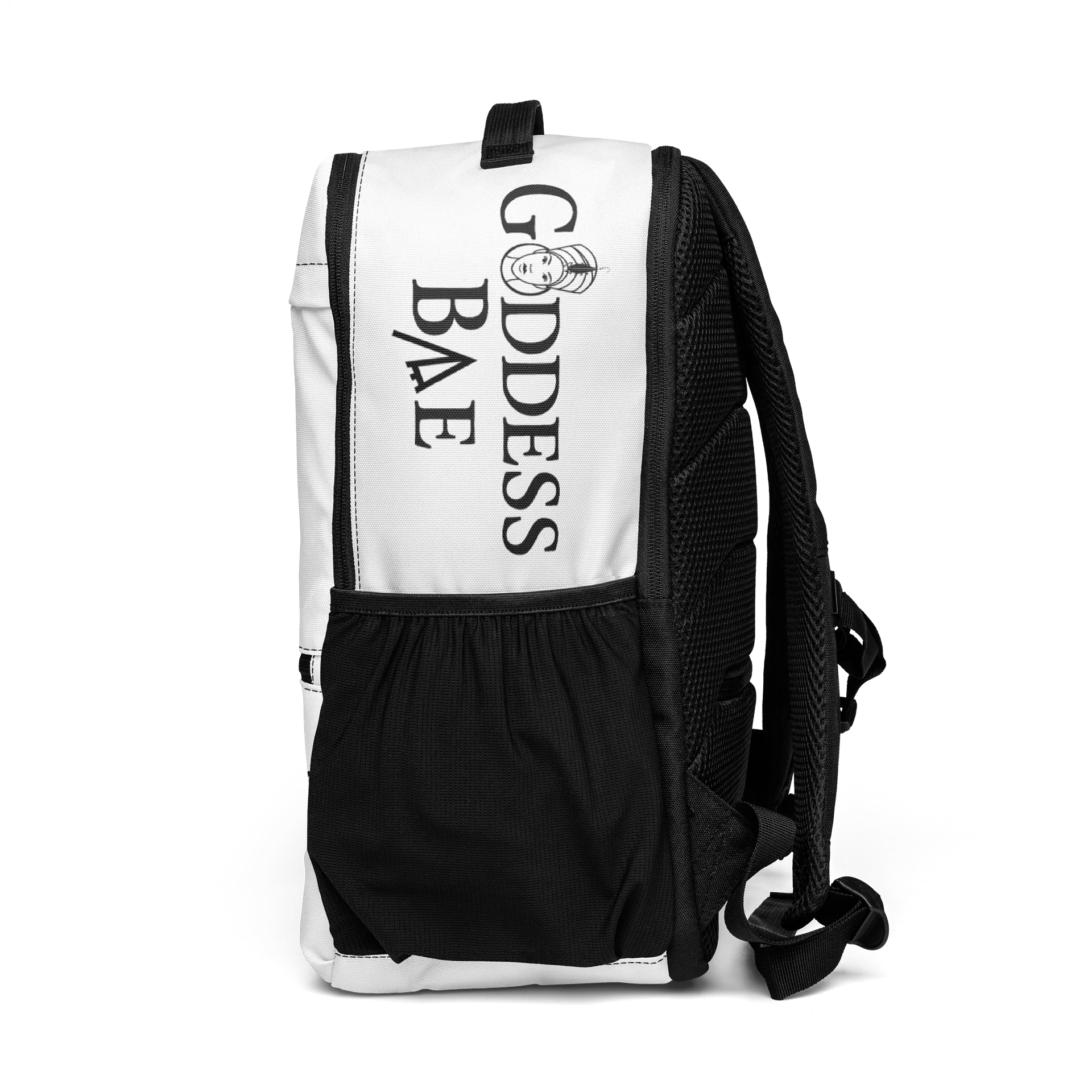 GB Backpack product image (4)
