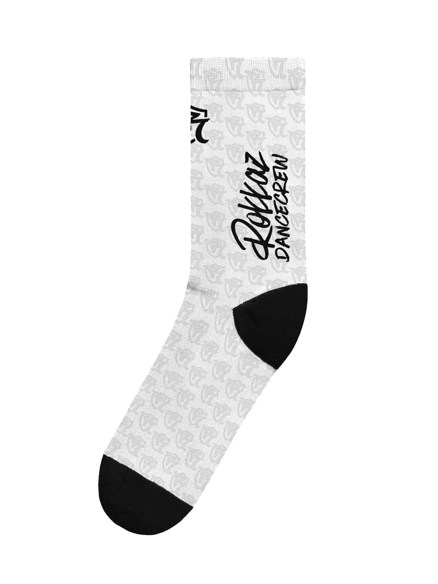 Socks product image (1)