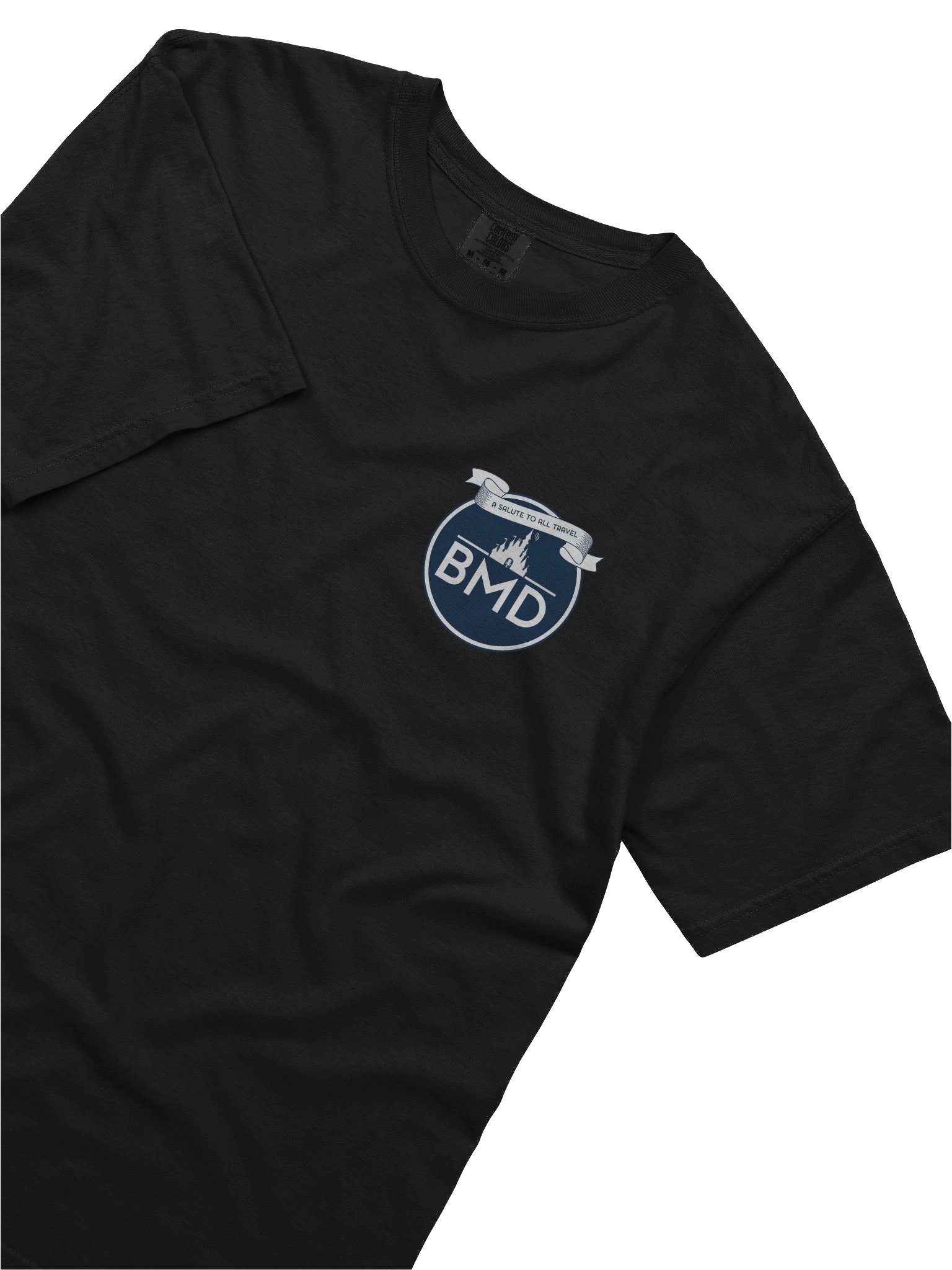 Tram Ride product image (5)