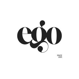 ego
