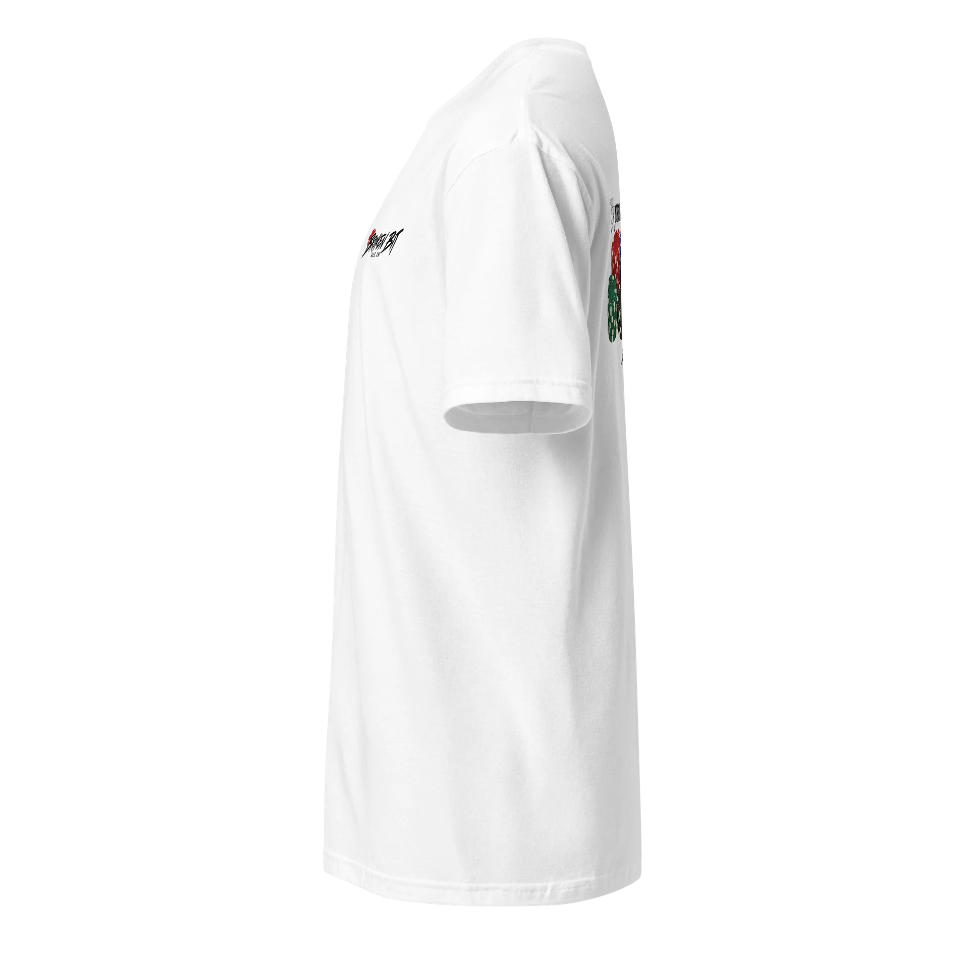 All or Nothing product image (3)
