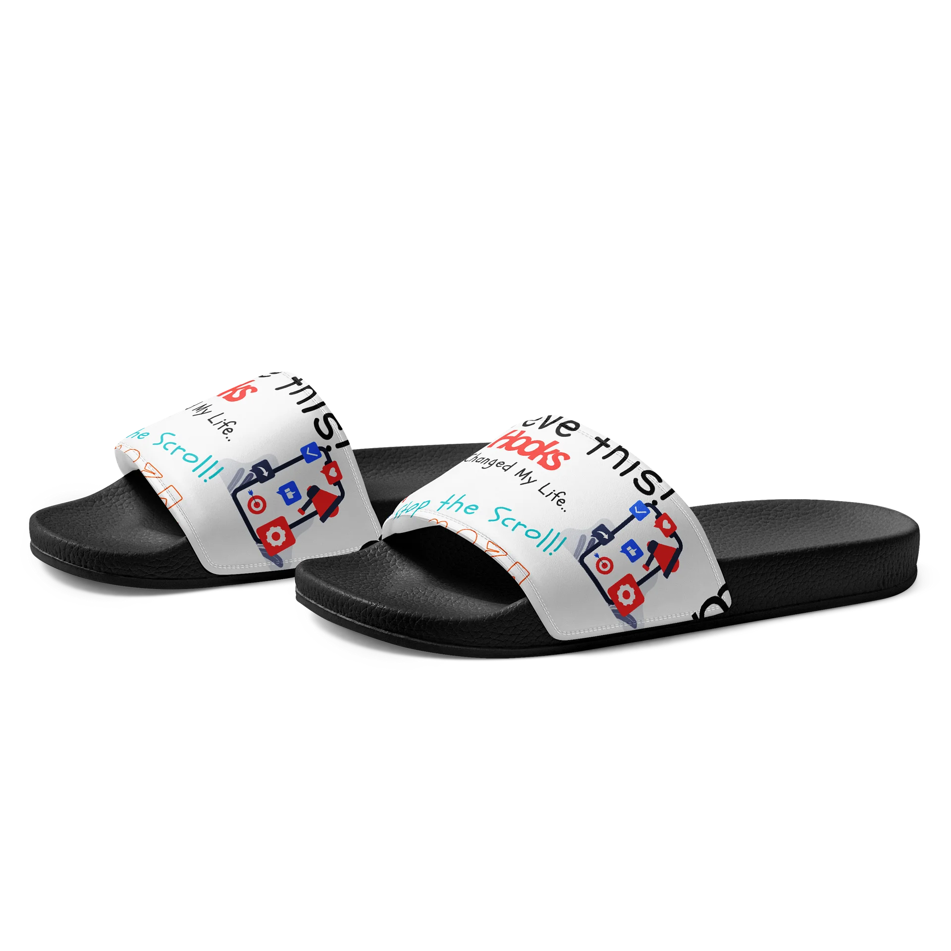 Hooks Slides product image (1)