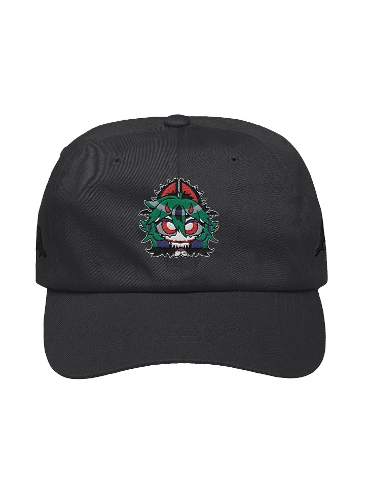 Lil Peach On My Head product image (1)