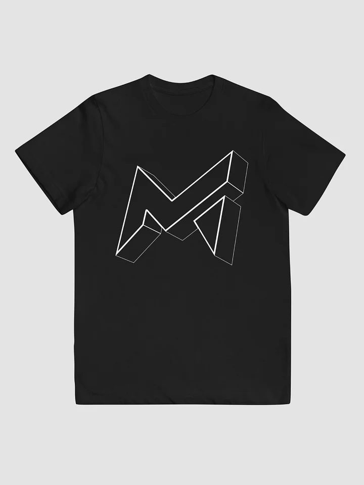 MrMarvelTV Youth Tee product image (1)