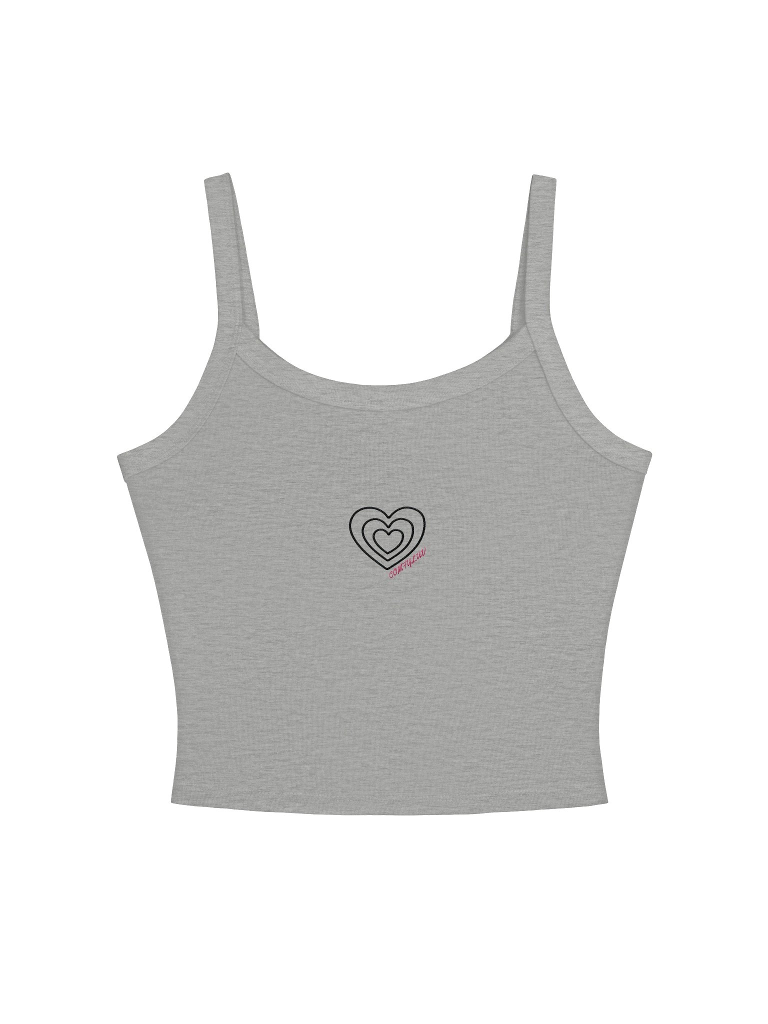 Tank Tops product image (2)