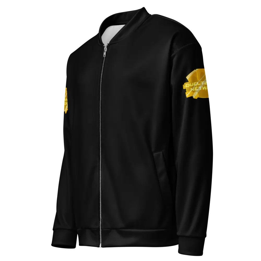 Duelist Gear-Blackout Edition product image (4)