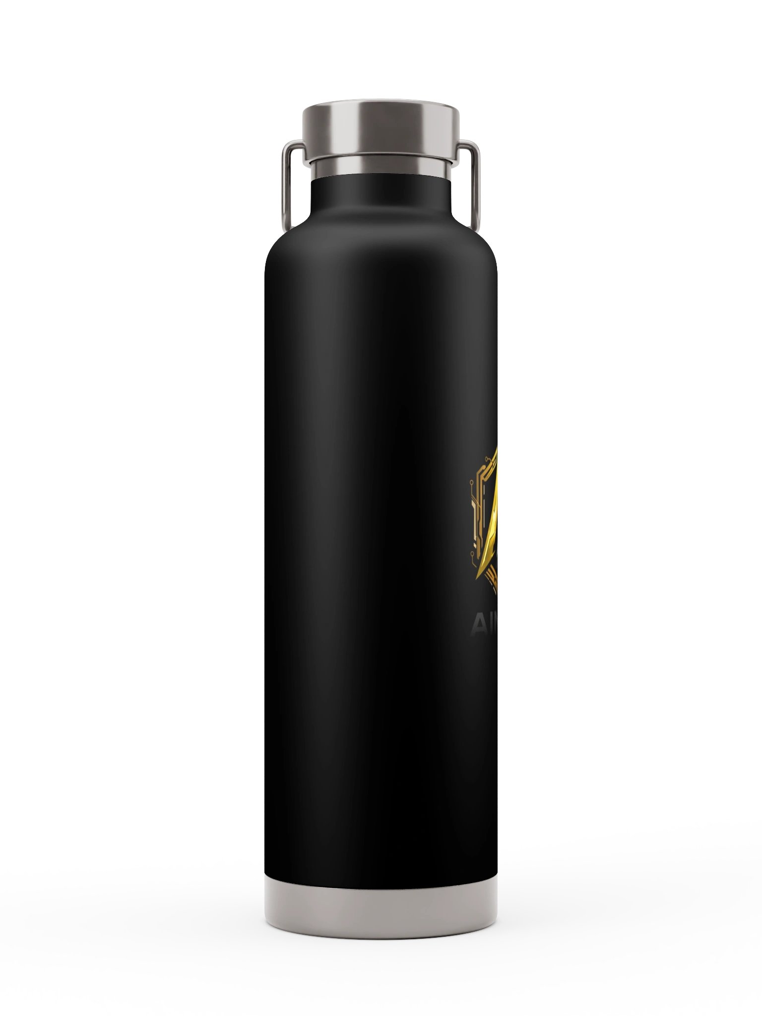 AINO X Ignis Thor Insulated Bottle product image (21)