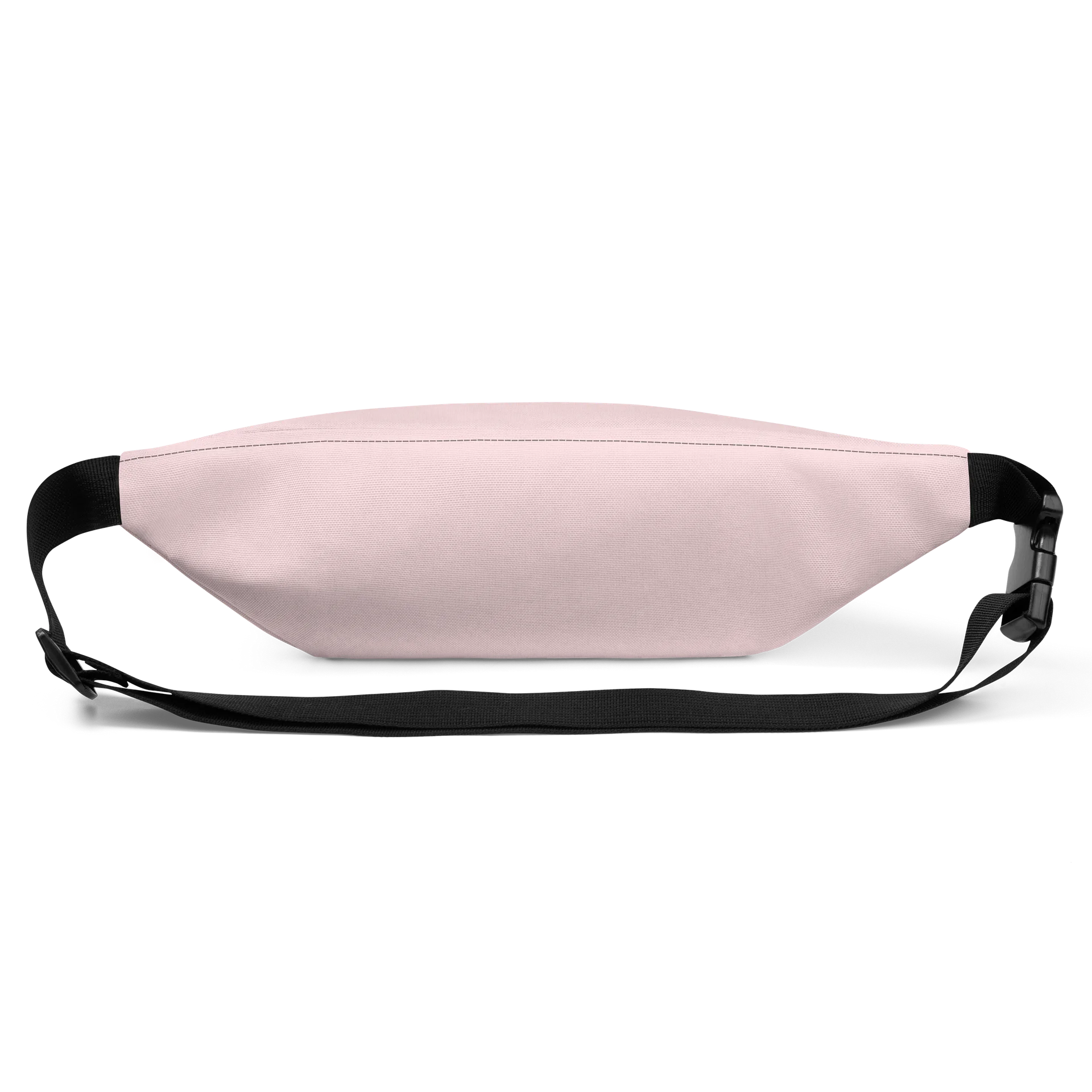 Hot Froge Summer Fanny Pack product image (3)