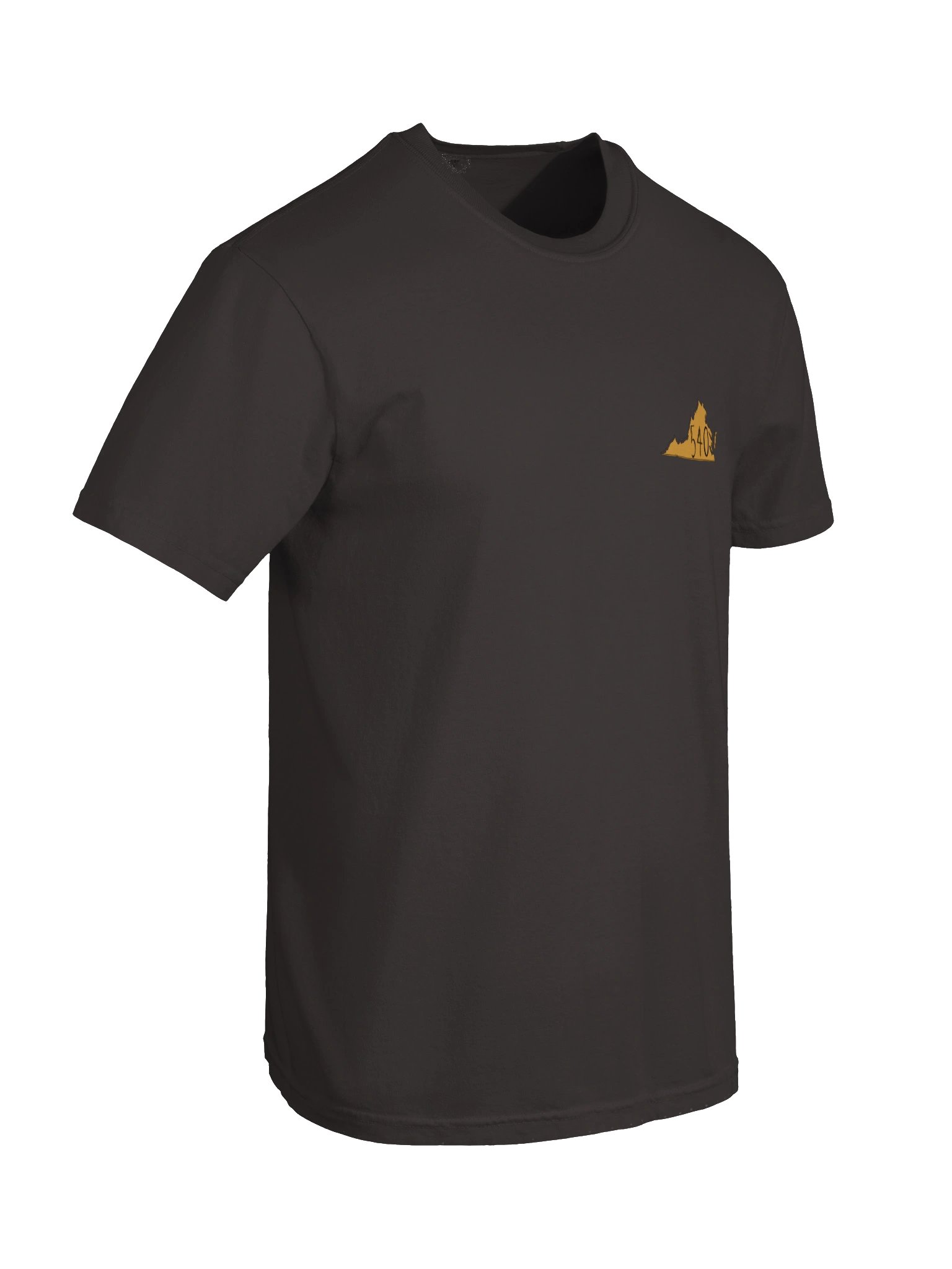 Waynesboro Tee product image (8)