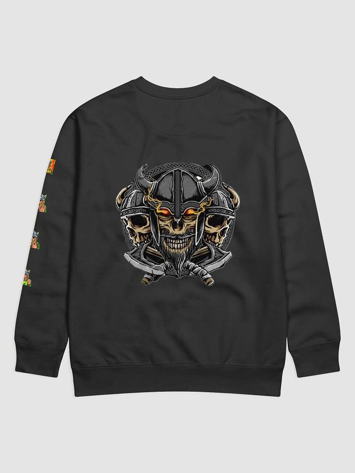 emote jumper product image (7)