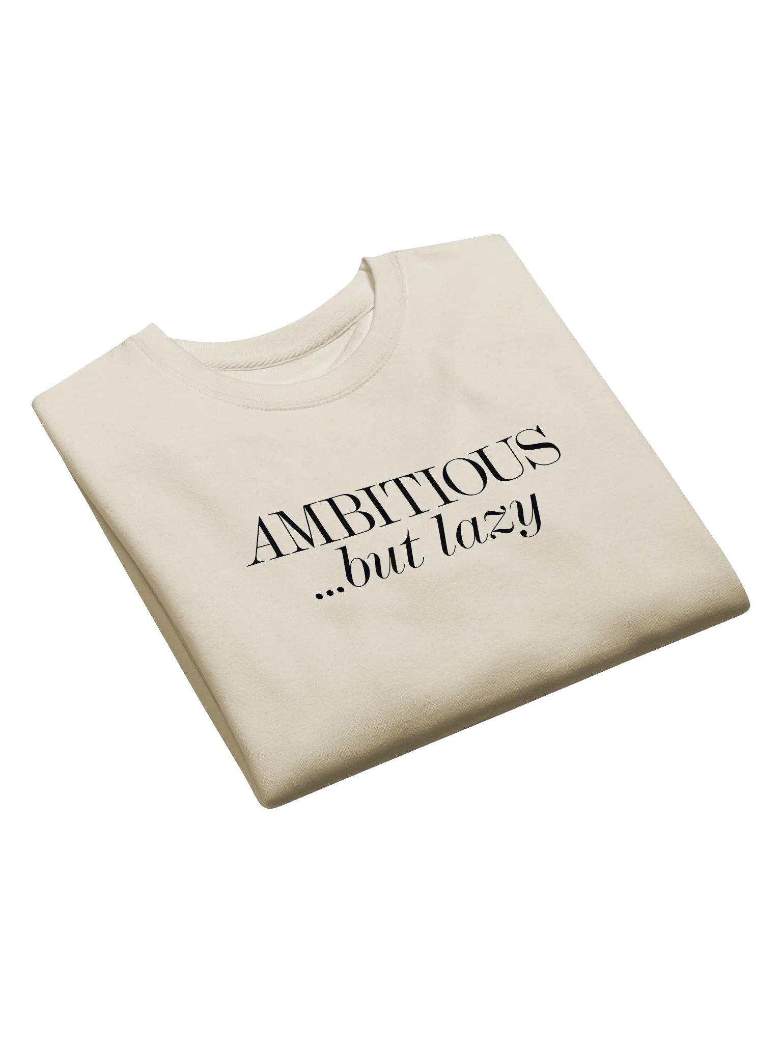 ABL Sweatshirt product image (2)