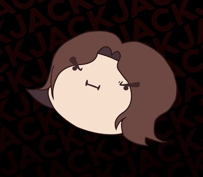 Audio thumbnail
