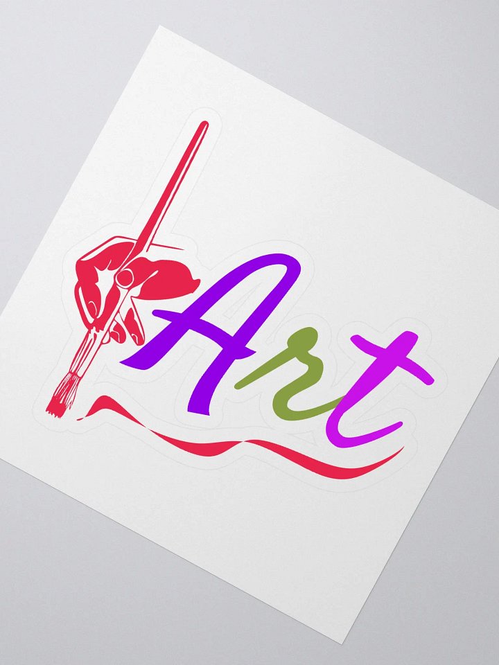 CREATE ART product image (2)