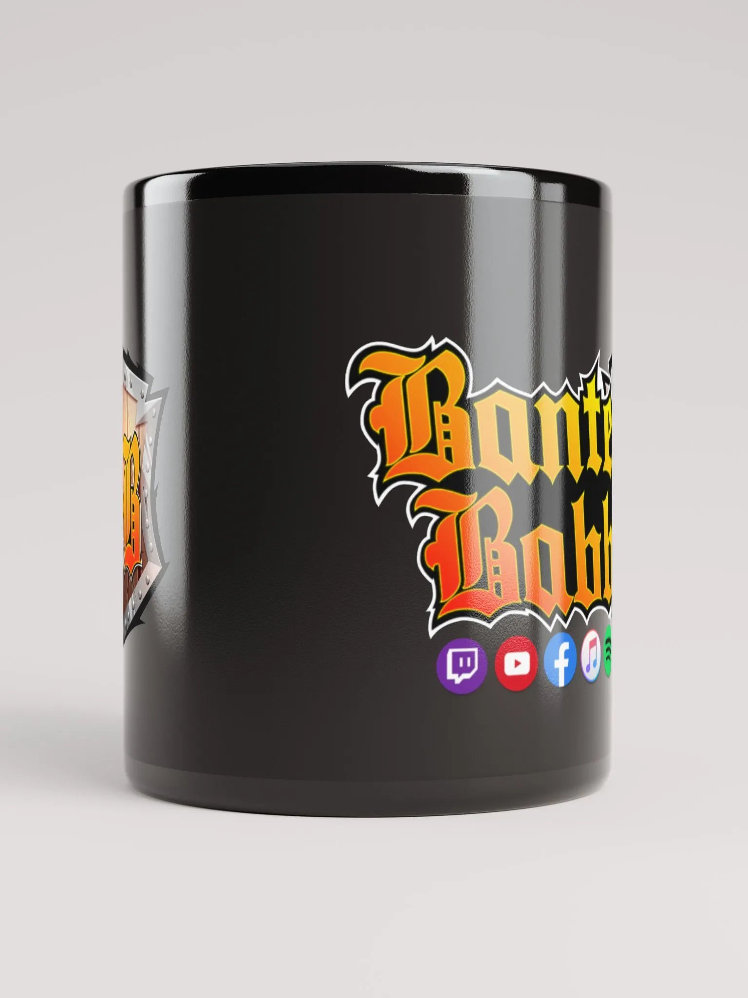 Banter&Babble Mug product image (9)