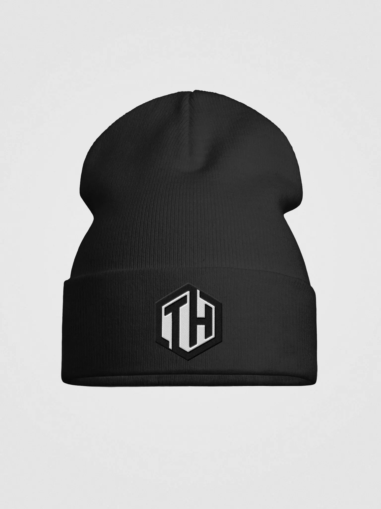 Hot Boy Beanie product image (5)