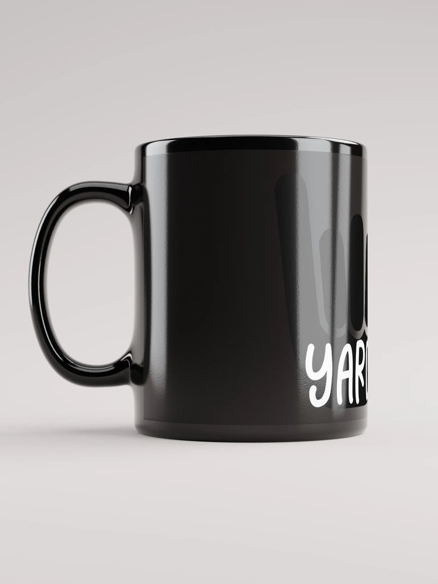 YARDBRAH Coffee Mug product image (12)