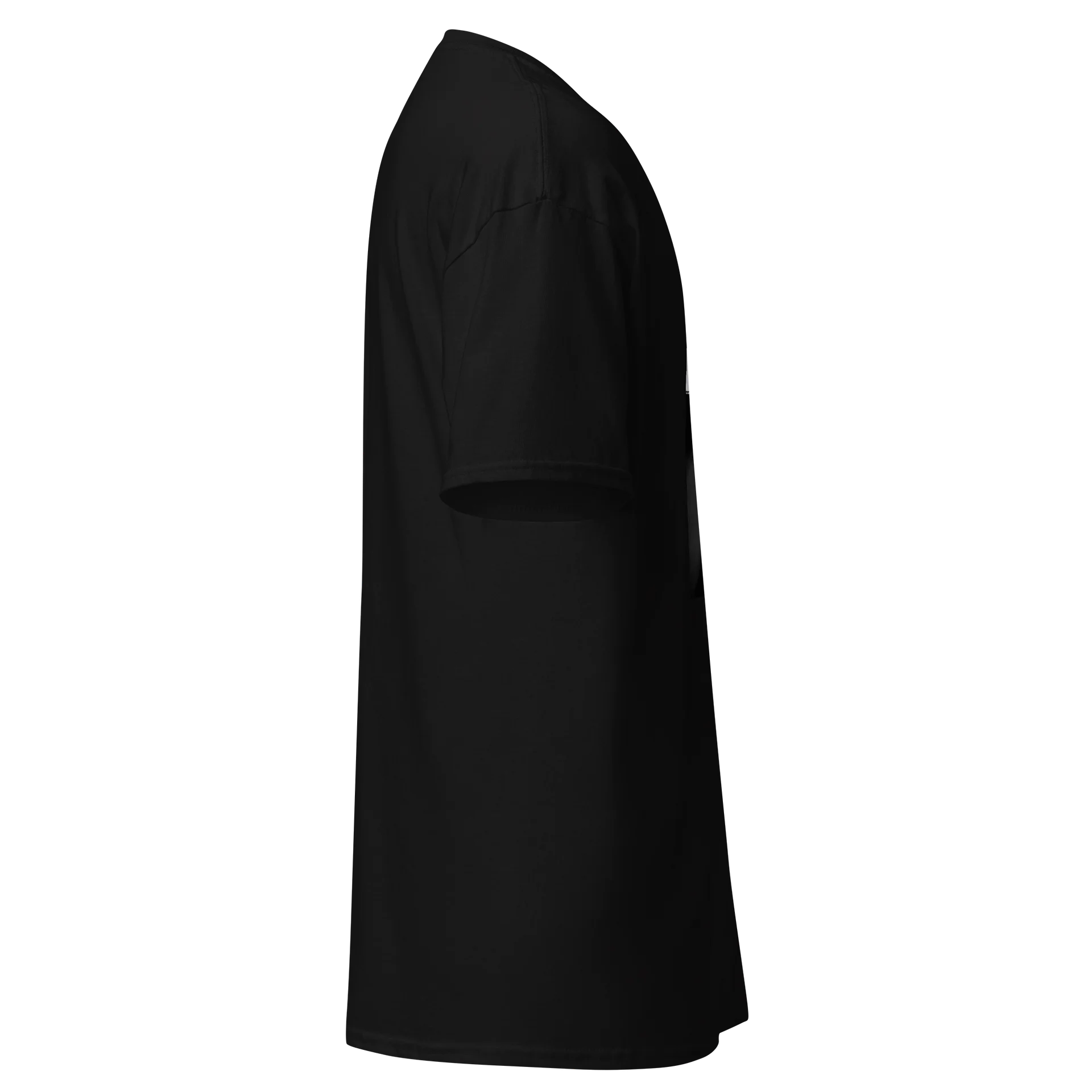 The guy on the product image (6)