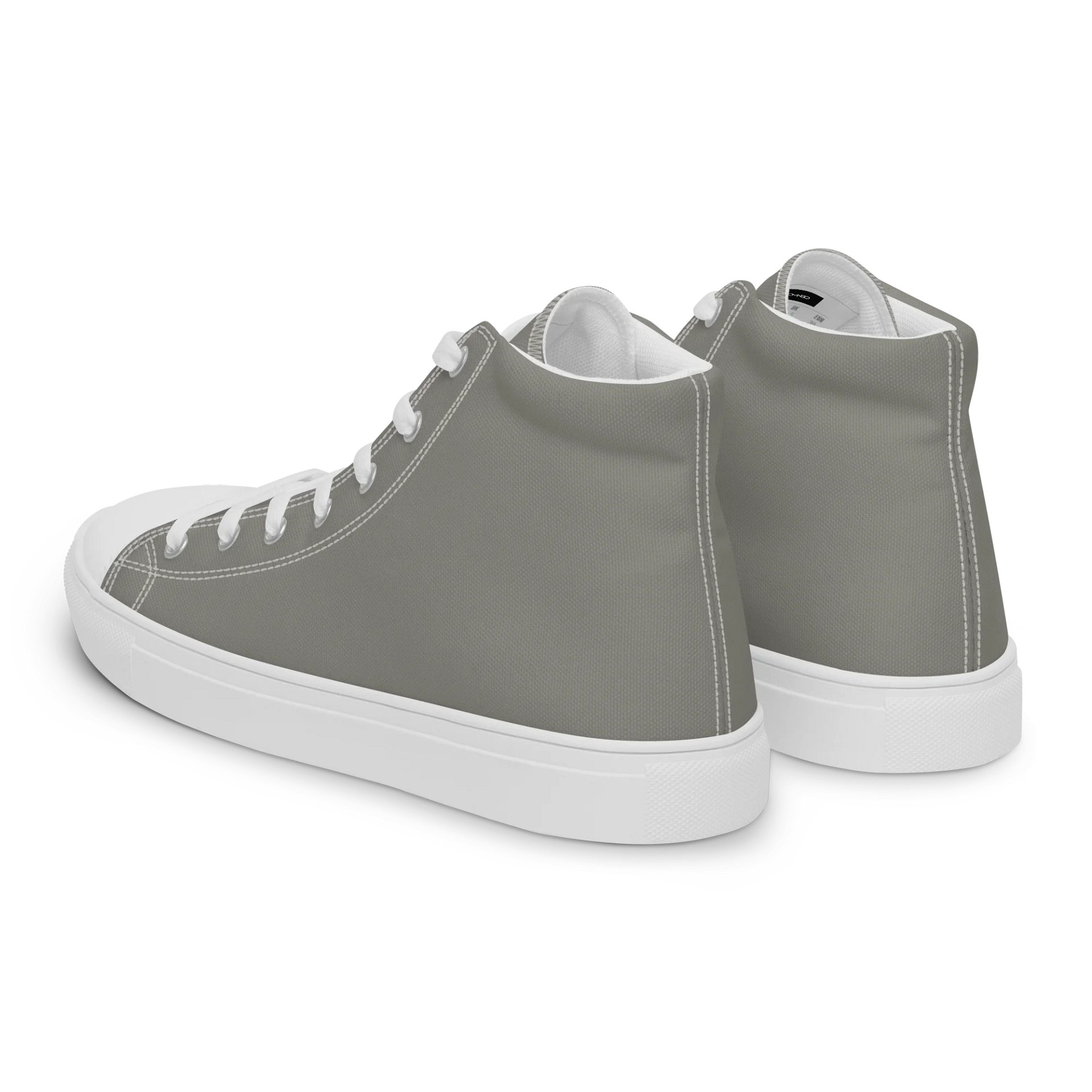 Skywalk High Tops for Men product image (5)