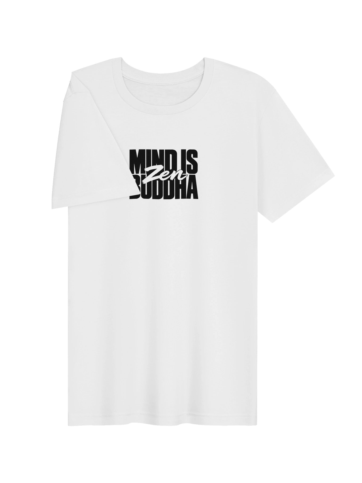 MIND product image (7)