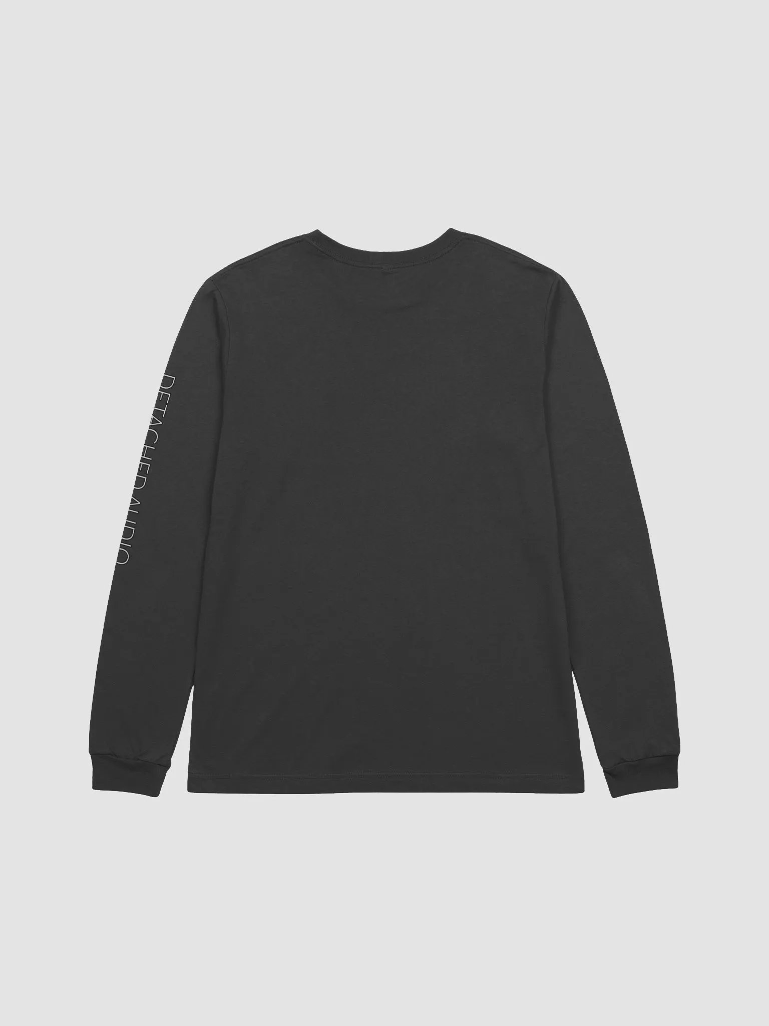 Classic Sweatshirt product image (16)