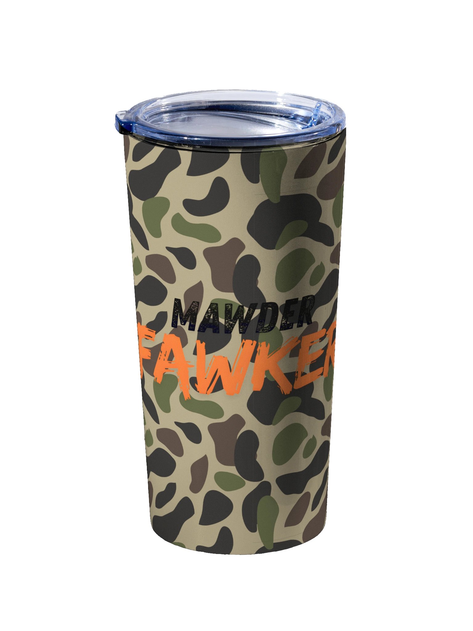 mawderFawker cup product image (2)