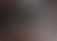 Article's tag thumbnail