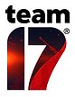 Trepang2 | Merch Store