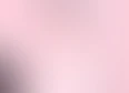 art's tag thumbnail