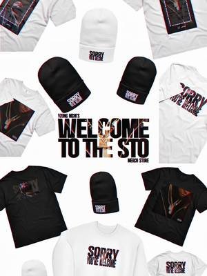 MERCH STOre Launches TOMORROW! FIRST 15 PEOPLE SIGN UP GETS 15% OFF THEIR PURCHASE! (LINK IN BIO) (LyfeLineMG.Store) Thank you to everybody that’s been supporting and rocking with me on this journey! I can’t wait for y’all to hear the EP tomorrow (if you buy it from THE STO’). MORE CONTENT COMING SOON 😈  #LyfeLineMG #Fyp #explore #explorepage #RealRap @highlight