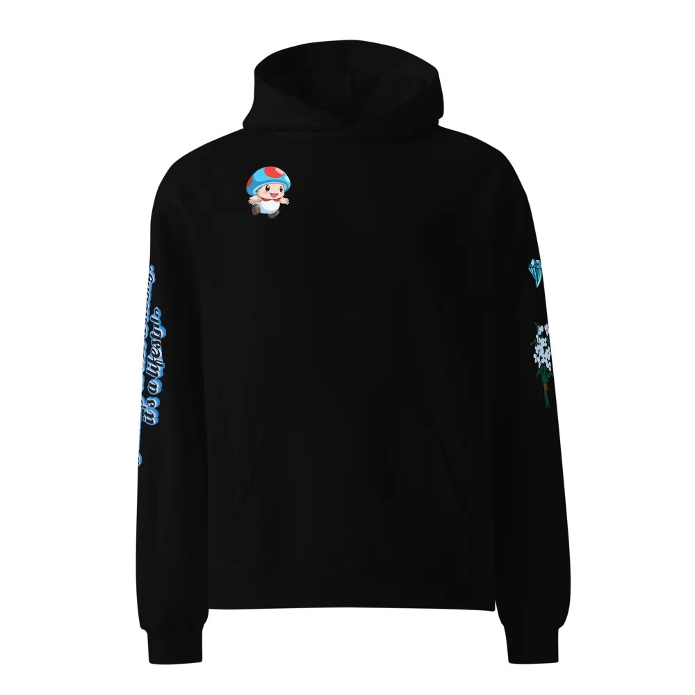 hoodie product image (1)