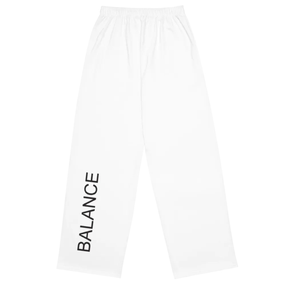 balance Cool Pants product image (8)