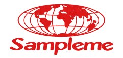 sampleme