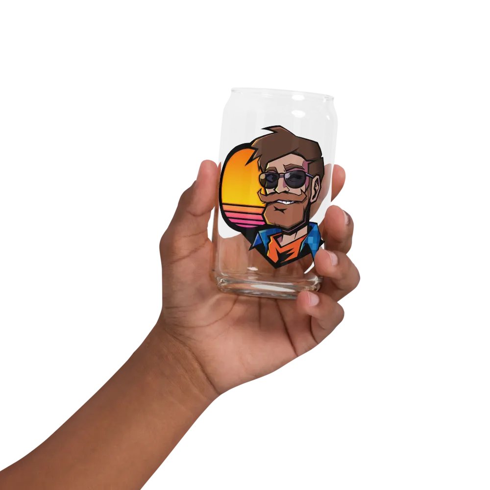 Sunset UB product image (2)
