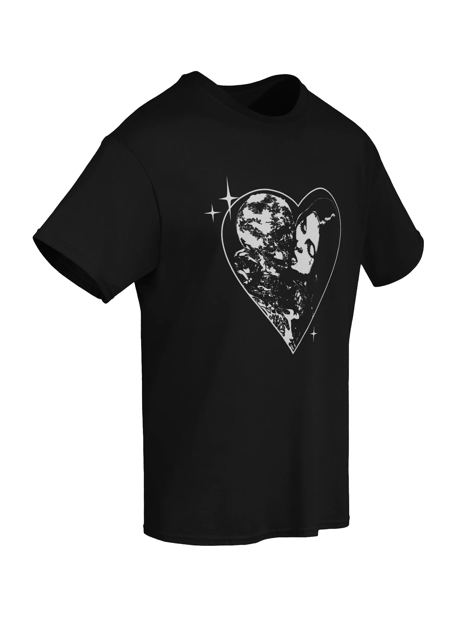 The Lovers Tee product image (8)
