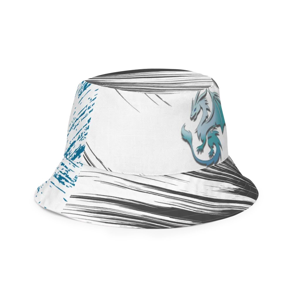 Dragontinkerluv product image (11)